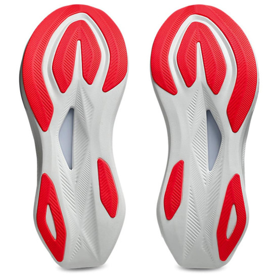 Asics Sonicblast
